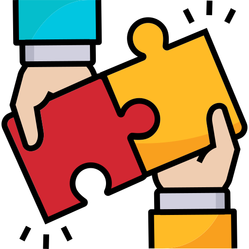 Customer acquisition strategy for Customer-Focused Services