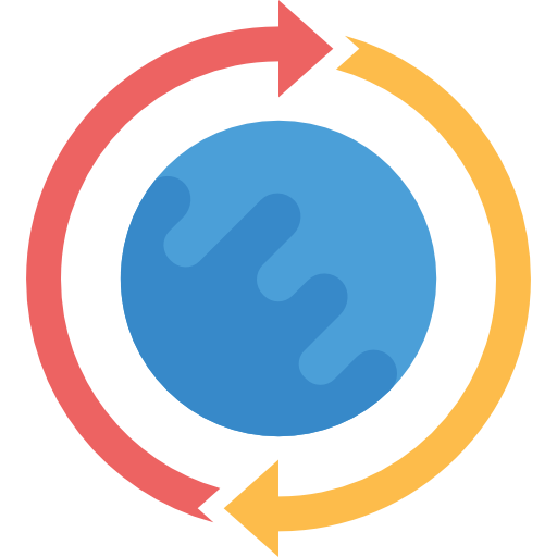 Customer acquisition strategy for Charitable and Non-Profit Organisations