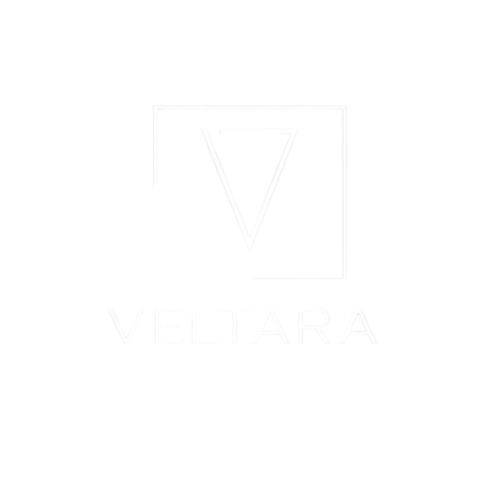 Veltara